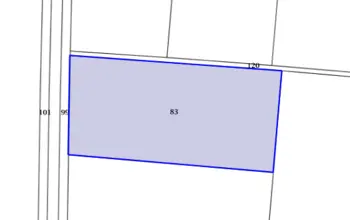 Auction image Farmland