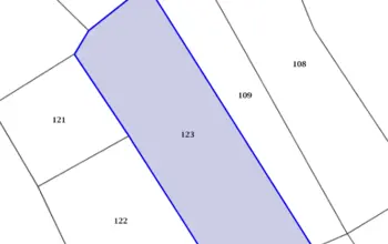 Auction image Земеделска земя/имот, ферма, парник/оранжерия
