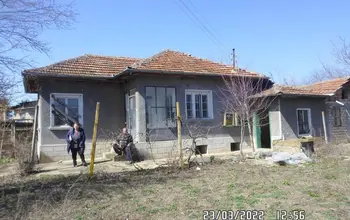 Auction image Land for building