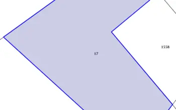 Auction image Земеделска земя/имот, ферма, парник/оранжерия