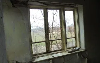 Auction image Farmland