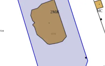 Auction image Къща