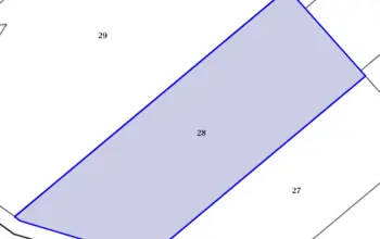 Auction image Земеделска земя/имот, ферма, парник/оранжерия