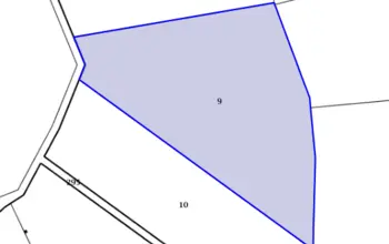 Auction image Земеделска земя/имот, ферма, парник/оранжерия