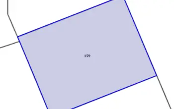 Auction image Земеделска земя/имот, ферма, парник/оранжерия