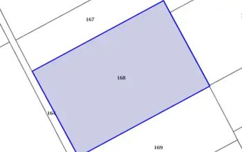 Auction image Farmland