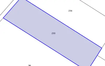 Auction image Земеделска земя/имот, ферма, парник/оранжерия