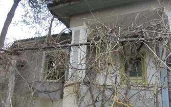 Auction image Къща