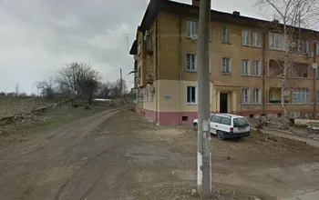 Auction image 2-стаен апартамент