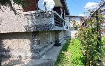 Auction image Land for building