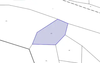 Auction image Земеделска земя/имот, ферма, парник/оранжерия