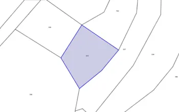Auction image Земеделска земя/имот, ферма, парник/оранжерия