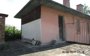 Auction image Етаж от къща