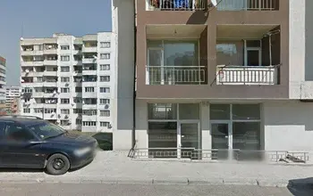 Auction image Парцел (ПИ, УПИ, двор)
