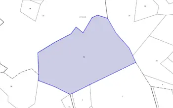 Auction image Farmland