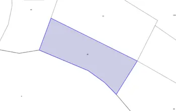 Auction image Farmland