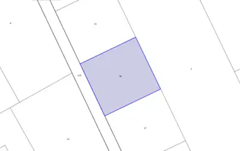 Auction image Земеделска земя/имот, ферма, парник/оранжерия