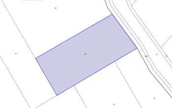 Auction image Farmland