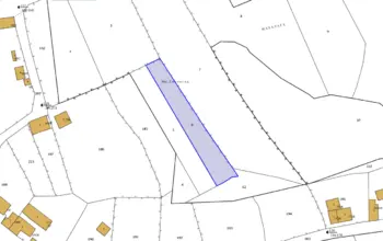 Auction image Farmland