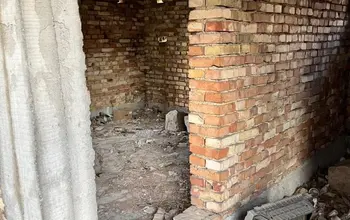 Auction image Land for building