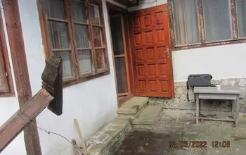 Auction image Къща
