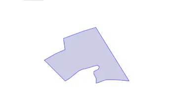 Auction image Земеделска земя/имот, ферма, парник/оранжерия