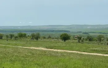 Auction image Земеделска земя/имот, ферма, парник/оранжерия
