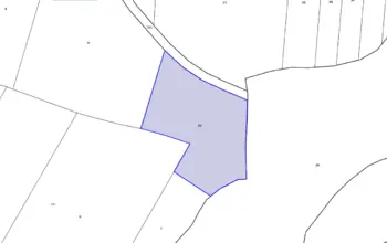 Auction image Farmland