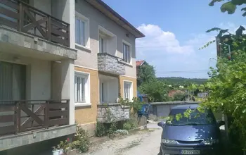 Auction image Къща