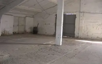 Auction image Garage, Parking