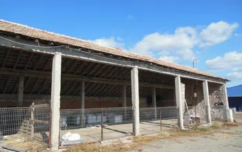 Auction image Warehouse