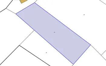 Auction image Farmland