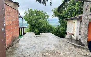 Auction image Къща
