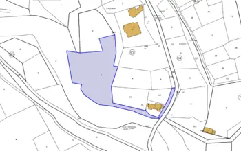Auction image Farmland