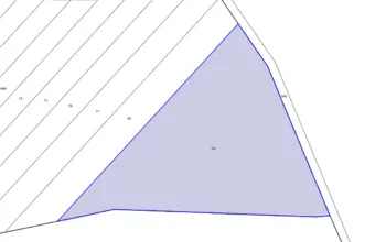 Auction image Земеделска земя/имот, ферма, парник/оранжерия