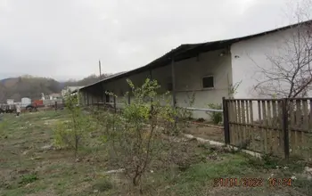 Auction image Други