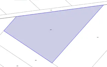 Auction image Земеделска земя/имот, ферма, парник/оранжерия