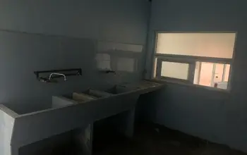 Auction image Бизнес/търговски имот