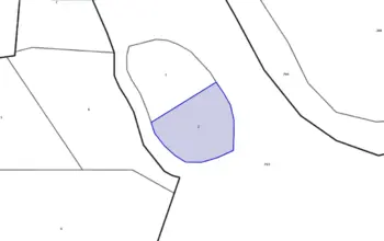 Auction image Земеделска земя/имот, ферма, парник/оранжерия