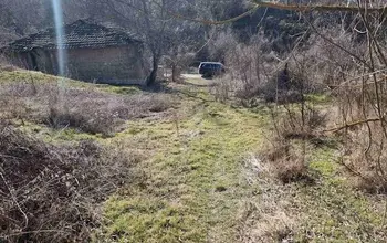 Auction image Land for building