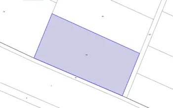 Auction image Farmland