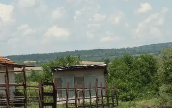 Auction image Други