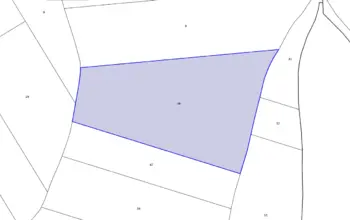 Auction image Земеделска земя/имот, ферма, парник/оранжерия