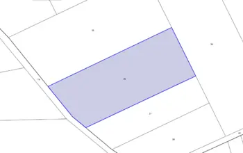 Auction image Farmland