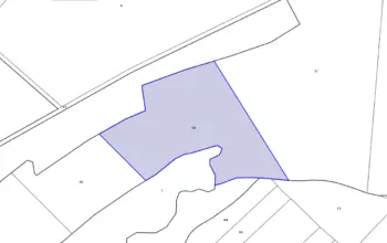 Auction image Земеделска земя/имот, ферма, парник/оранжерия
