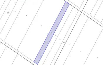 Auction image Земеделска земя/имот, ферма, парник/оранжерия