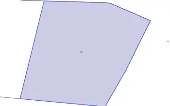 Auction image Земеделска земя/имот, ферма, парник/оранжерия