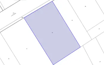 Auction image Farmland