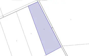 Auction image Farmland