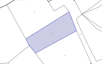 Auction image Farmland